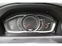 Volvo XC60 2.0 D4 140Kw EURO 6 - AUTOMAAT - NAVIGATIE - XENON - 2x PDC - TREKHAAK