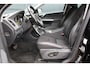 Volvo XC60 2.0 D4 140Kw EURO 6 - AUTOMAAT - NAVIGATIE - XENON - 2x PDC - TREKHAAK