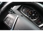Volvo XC60 2.0 D4 140Kw EURO 6 - AUTOMAAT - NAVIGATIE - XENON - 2x PDC - TREKHAAK