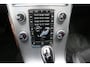 Volvo XC60 2.0 D4 140Kw EURO 6 - AUTOMAAT - NAVIGATIE - XENON - 2x PDC - TREKHAAK