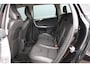 Volvo XC60 2.0 D4 140Kw EURO 6 - AUTOMAAT - NAVIGATIE - XENON - 2x PDC - TREKHAAK