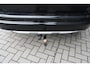 Volvo XC60 2.0 D4 140Kw EURO 6 - AUTOMAAT - NAVIGATIE - XENON - 2x PDC - TREKHAAK