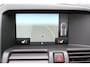 Volvo XC60 2.0 D4 140Kw EURO 6 - AUTOMAAT - NAVIGATIE - XENON - 2x PDC - TREKHAAK