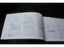 Volvo XC60 2.0 D4 140Kw EURO 6 - AUTOMAAT - NAVIGATIE - XENON - 2x PDC - TREKHAAK