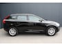 Volvo XC60 2.0 D4 140Kw EURO 6 - AUTOMAAT - NAVIGATIE - XENON - 2x PDC - TREKHAAK