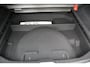 Volvo XC60 2.0 D4 140Kw EURO 6 - AUTOMAAT - NAVIGATIE - XENON - 2x PDC - TREKHAAK