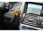 Volvo XC60 2.0 D4 140Kw EURO 6 - AUTOMAAT - NAVIGATIE - XENON - 2x PDC - TREKHAAK