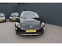 Volvo XC60 2.0 D4 140Kw EURO 6 - AUTOMAAT - NAVIGATIE - XENON - 2x PDC - TREKHAAK
