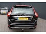 Volvo XC60 2.0 D4 140Kw EURO 6 - AUTOMAAT - NAVIGATIE - XENON - 2x PDC - TREKHAAK