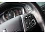 Volvo XC60 2.0 D4 140Kw EURO 6 - AUTOMAAT - NAVIGATIE - XENON - 2x PDC - TREKHAAK