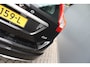 Volvo XC60 2.0 D4 140Kw EURO 6 - AUTOMAAT - NAVIGATIE - XENON - 2x PDC - TREKHAAK