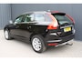 Volvo XC60 2.0 D4 140Kw EURO 6 - AUTOMAAT - NAVIGATIE - XENON - 2x PDC - TREKHAAK