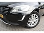 Volvo XC60 2.0 D4 140Kw EURO 6 - AUTOMAAT - NAVIGATIE - XENON - 2x PDC - TREKHAAK