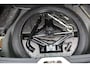 Volvo XC60 2.0 D4 140Kw EURO 6 - AUTOMAAT - NAVIGATIE - XENON - 2x PDC - TREKHAAK