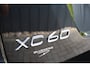 Volvo XC60 2.0 D4 140Kw EURO 6 - AUTOMAAT - NAVIGATIE - XENON - 2x PDC - TREKHAAK