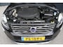 Volvo XC60 2.0 D4 140Kw EURO 6 - AUTOMAAT - NAVIGATIE - XENON - 2x PDC - TREKHAAK