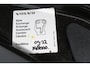 Volvo XC60 2.0 D4 140Kw EURO 6 - AUTOMAAT - NAVIGATIE - XENON - 2x PDC - TREKHAAK