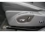 Volvo XC60 2.0 D4 140Kw EURO 6 - AUTOMAAT - NAVIGATIE - XENON - 2x PDC - TREKHAAK