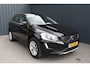 Volvo XC60 2.0 D4 140Kw EURO 6 - AUTOMAAT - NAVIGATIE - XENON - 2x PDC - TREKHAAK