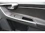 Volvo XC60 2.0 D4 140Kw EURO 6 - AUTOMAAT - NAVIGATIE - XENON - 2x PDC - TREKHAAK