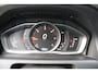 Volvo XC60 2.0 D4 140Kw EURO 6 - AUTOMAAT - NAVIGATIE - XENON - 2x PDC - TREKHAAK