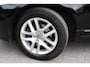 Volvo XC60 2.0 D4 140Kw EURO 6 - AUTOMAAT - NAVIGATIE - XENON - 2x PDC - TREKHAAK