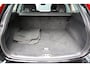 Volvo XC60 2.0 D4 140Kw EURO 6 - AUTOMAAT - NAVIGATIE - XENON - 2x PDC - TREKHAAK