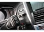 Volvo XC60 2.0 D4 140Kw EURO 6 - AUTOMAAT - NAVIGATIE - XENON - 2x PDC - TREKHAAK