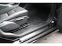Volvo XC60 2.0 D4 140Kw EURO 6 - AUTOMAAT - NAVIGATIE - XENON - 2x PDC - TREKHAAK