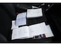 Volvo XC60 2.0 D4 140Kw EURO 6 - AUTOMAAT - NAVIGATIE - XENON - 2x PDC - TREKHAAK