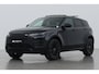 Land Rover Range Rover Evoque P270e PHEV Dynamic SE | Black Pack | Schuif/kanteldak | Trekhaak | ACC | 360° Camera