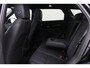 Land Rover Range Rover Evoque P270e PHEV Dynamic SE | Black Pack | Schuif/kanteldak | Trekhaak | ACC | 360° Camera