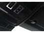 Land Rover Range Rover Evoque P270e PHEV Dynamic SE | Black Pack | Schuif/kanteldak | Trekhaak | ACC | 360° Camera