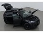 Land Rover Range Rover Evoque P270e PHEV Dynamic SE | Black Pack | Schuif/kanteldak | Trekhaak | ACC | 360° Camera