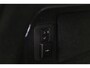 Land Rover Range Rover Evoque P270e PHEV Dynamic SE | Black Pack | Schuif/kanteldak | Trekhaak | ACC | 360° Camera