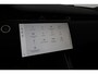 Land Rover Range Rover Evoque P270e PHEV Dynamic SE | Black Pack | Schuif/kanteldak | Trekhaak | ACC | 360° Camera