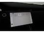 Land Rover Range Rover Evoque P270e PHEV Dynamic SE | Black Pack | Schuif/kanteldak | Trekhaak | ACC | 360° Camera
