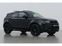 Land Rover Range Rover Evoque P270e PHEV Dynamic SE | Black Pack | Schuif/kanteldak | Trekhaak | ACC | 360° Camera