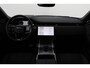 Land Rover Range Rover Evoque P270e PHEV Dynamic SE | Black Pack | Schuif/kanteldak | Trekhaak | ACC | 360° Camera