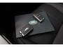Land Rover Range Rover Evoque P270e PHEV Dynamic SE | Black Pack | Schuif/kanteldak | Trekhaak | ACC | 360° Camera