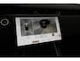Land Rover Range Rover Evoque P270e PHEV Dynamic SE | Black Pack | Schuif/kanteldak | Trekhaak | ACC | 360° Camera