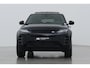 Land Rover Range Rover Evoque P270e PHEV Dynamic SE | Black Pack | Schuif/kanteldak | Trekhaak | ACC | 360° Camera