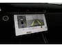 Land Rover Range Rover Evoque P270e PHEV Dynamic SE | Black Pack | Schuif/kanteldak | Trekhaak | ACC | 360° Camera
