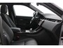 Land Rover Range Rover Evoque P270e PHEV Dynamic SE | Black Pack | Schuif/kanteldak | Trekhaak | ACC | 360° Camera