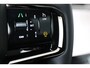 Land Rover Range Rover Evoque P270e PHEV Dynamic SE | Black Pack | Schuif/kanteldak | Trekhaak | ACC | 360° Camera