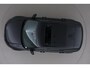 Land Rover Range Rover Evoque P270e PHEV Dynamic SE | Black Pack | Schuif/kanteldak | Trekhaak | ACC | 360° Camera