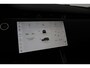 Land Rover Range Rover Evoque P270e PHEV Dynamic SE | Black Pack | Schuif/kanteldak | Trekhaak | ACC | 360° Camera