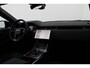 Land Rover Range Rover Evoque P270e PHEV Dynamic SE | Black Pack | Schuif/kanteldak | Trekhaak | ACC | 360° Camera