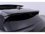 Land Rover Range Rover Evoque P270e PHEV Dynamic SE | Black Pack | Schuif/kanteldak | Trekhaak | ACC | 360° Camera