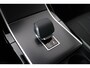Land Rover Range Rover Evoque P270e PHEV Dynamic SE | Black Pack | Schuif/kanteldak | Trekhaak | ACC | 360° Camera